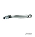 RACELINE Gear Pedal CR250 87-03 & CR500 81-01