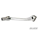 APICO Forged Gear Pedal CRF250 18-26 / CRF450 17-26 SILVER