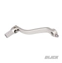 APICO Gear Pedal YZ125 96-04 / YZ250 89-04 / YZ80/85 94-26 Silver