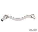 APICO Forged Gear Pedal RM80/85 89-19 SILVER