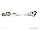 APICO Forged Gear Pedel KTM SX85/105 03-17 / TC85 14-17