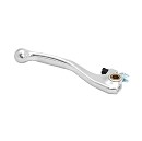 APICO Forged Brake Lever CRF 07-26 SILVER