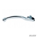 APICO Forged Brake Lever All SX 00-04 Silver