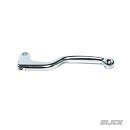 RACELINE Clutch Lever CR125/250 04-07 / CRF250 04-26 / CRF450 04-20 / CRF250/450X 05-20
