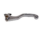 RACELINE Clutch Lever CRF450 21-26