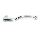 APICO  Race Clutch Lever  KX65 00-26 / KX85 00-26 / KX125 90-08 / KX250 90-08 / KX500 89-01 / RM65 03-05 /  RMZ250/450 07-26 SILVER
