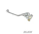 RACELINE Clutch Lever KXF250 / KXF450 19-26 SILVER
