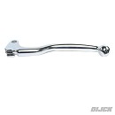 APICO Forged Clutch Lever YZ80/85 94-14, YZF/WRF 95-99, RM 88-26 Silver