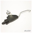 APICO Clutch Lever Assembly RM125/250 01-14 / RMZ250/450 08-25