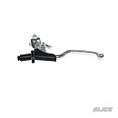 APICO Universal Lever + Holder + Hot Start