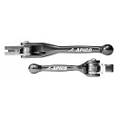 APICO Flexi Lever Set SX85 13 Titanium