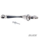 RACELINE Brake Lever KXF250 21-26 / KXF450 19-23