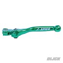 RACELINE Clutch Lever KXF250 / KXF450 19-26 GREEN