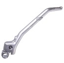 APICO Kickstart CR125 98-07 SILVER