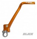 APICO  Kickstarter KTM SX85 18-25 ORANGE