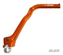 APICO Kickstart SX/EXC250/300 98-22 / SXF250 06-11 / EXC-F250/350/400/500 06-22 Orange