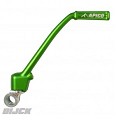 APICO Kickstart KX85 01-26 GREEN