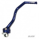 APICO Kickstart KXF250 06-20 BLUE