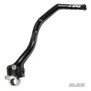 APICO Kickstart KXF250 06-20  BLACK