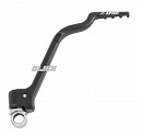 APICO Kickstart YZ250 02-26 BLACK