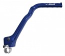 APICO Kickstarter HVA TC/TE250/300 14-17 / KTM SX250/300 03-17 / SXF250 06-11 BLUE