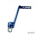 APICO Kickstart YZ65 18-26 / YZ85 02-6 BLUE