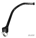 APICO Kickstart TM EN/MC 250/300 12-20 BLACK