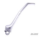 APICO Kickstart CR500 89-01 Silver