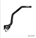 APICO Kickstart RMZ450 08-25  BLACK