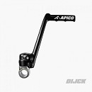 APICO Kickstart YZ65 18-26 / YZ85 02-26 BLACK