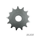 APICO Front Sprocket CR250 88-07 / CR500 88-01 / CRF250 22-26 / CRF450 02-26 13T