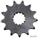 APICO  Front Sprocket YZ250 99-26 / KX250 99-08 / YZF400/426/450 98-26 / KXF450 06-26