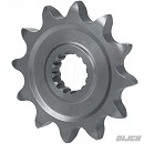 APICO Speedlite Front Sprocket SX85 03-26 / TC85 14-26 / MC85 21-26 14T