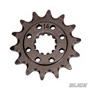APICO Speedlite Front Sprocket SX60/65 24-26 / TC65 24-26 / MC65 24-26 14T