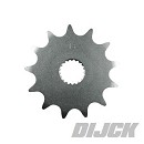 APICO Speedlite Front Sprocket RMZ450 05-12 13t