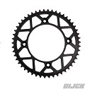 APICO STEEL Rear Sprocket  CR125/250 92-08 / CRF250/450 04-25 50T