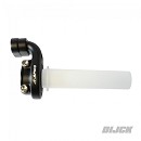 APICO Throttle Complete SXF250/350/450 16-22 / EXC150/250/300 18-23 / EXC-F 250/350/450/500 17-23 / TE150/250/300 18-23 / FC250/350/450 16-22 / FE250/350/450/501 17-23 / MCF250/350/450 21-23 / EC250/300 21-23 / ECF250/350 21-23