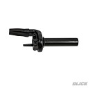 APICO Throttle Assembly CRF250 02-17 / CRF450 02-16 / CRF250/450X 04-18