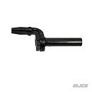 APICO Throttle Assembly KXF250/450 04-26 / YZF250/450 01-26 / RMZ250/450 04-26 4T