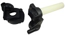 APICO Throttle Complete YZ125/250 97-26 / KX125/250 92-08 / RM125/250 01-16