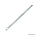 APICO Tyrelever Straight 16" / 400mm