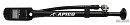 APICO Digital Fork Air Spring Adjustment Pump CRF250 15-16 / CRF450 13-16 / KXF450 13-18 / RMZ250 16-18 / RMZ450 15-17 / SX/SXF 125-500 16-22 / SX50/65 17-22 / SX85 18-22 / TC/FC 125-501 17-21 / TC50/65/85 18-22 / MC/MCF450 21-22