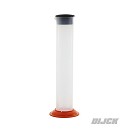 APICO Oil Jug 500ml