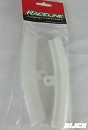 RACELINE Rimprotector