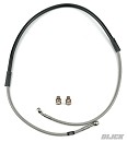 APICO Brake Hose Front KTM SX85 21-26 / TC85 21-26 / MC85 21-25