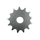 APICO Speedlite Front Sprocket SX60/65 99-24 / TC65 17-24 / MC65 21-24 13T