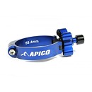 APICO Launch Master SX85 03-26 / TC85 14-26 / MC85 21-26 BLUE
