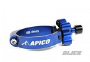 APICO Launch Master YZ/F 04-26 BLUE