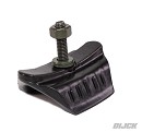 APICO  Rimlock WM4  Size 2.50 RUBBER