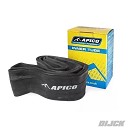 APICO Innertube 250/275-10 FRONT EXTRA STRONG
